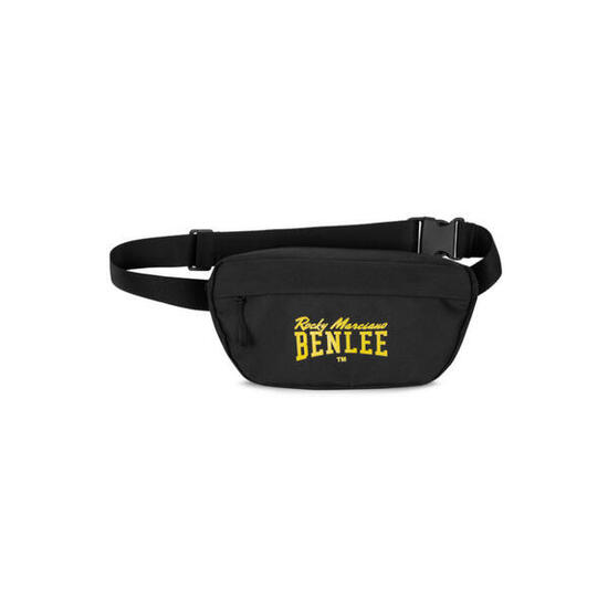 Bauchtasche Benlee Hayfield