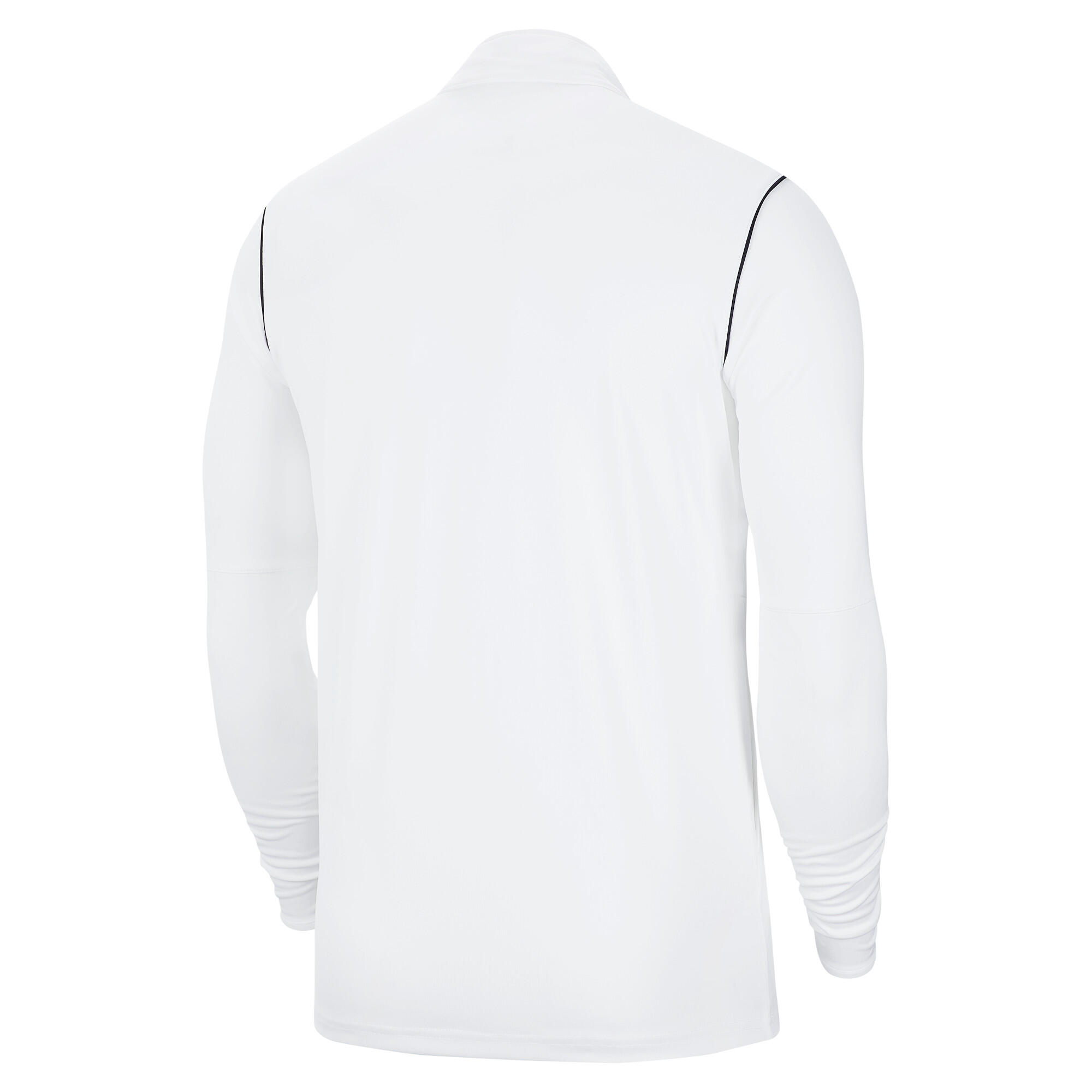 NIKE PARK 20 VESTE DE SURVÊTEMENT ZIPPÉE FJ3022-100 2/4