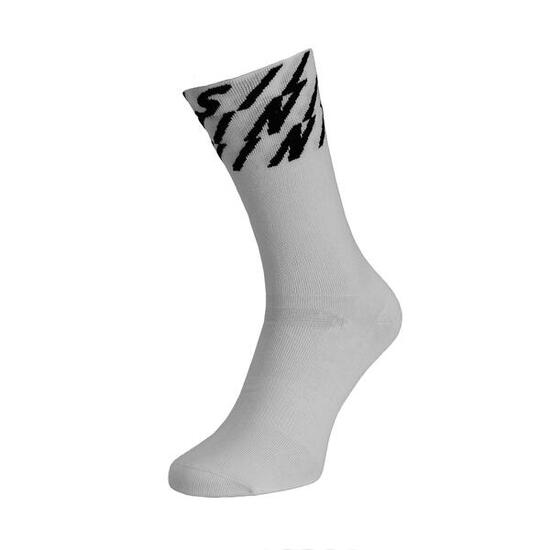 Skarpetki rowerowe Silvini Oglio UA1634