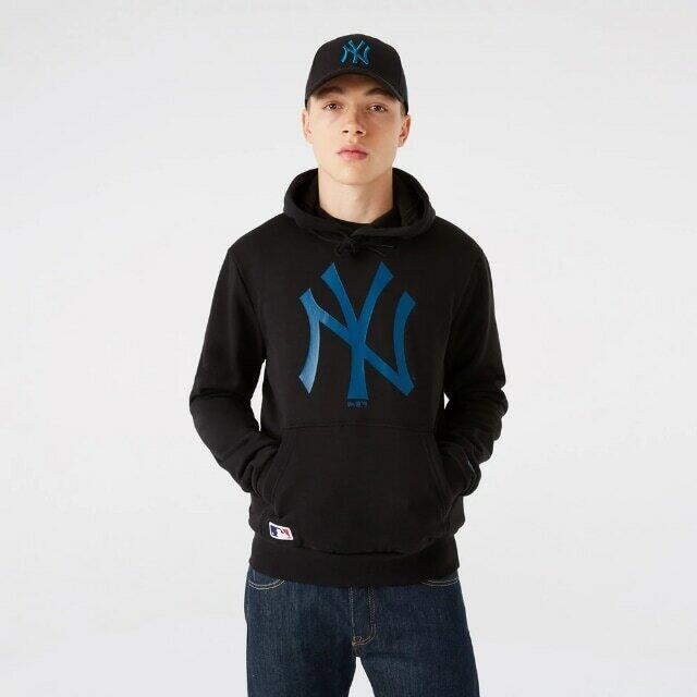 NEW ERA picture