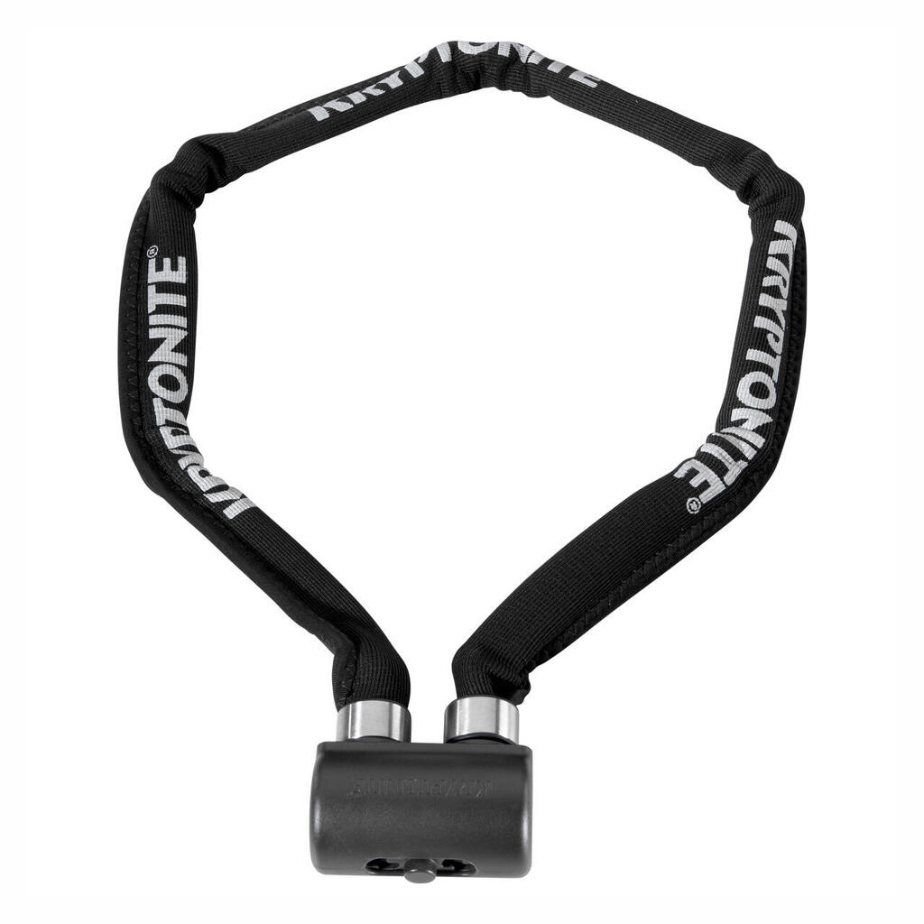 Folding anti-theft device Kryptonite Keeper