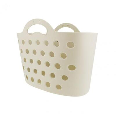 Voormand trendy een zand wit met mts3 bevestiging hapo-g