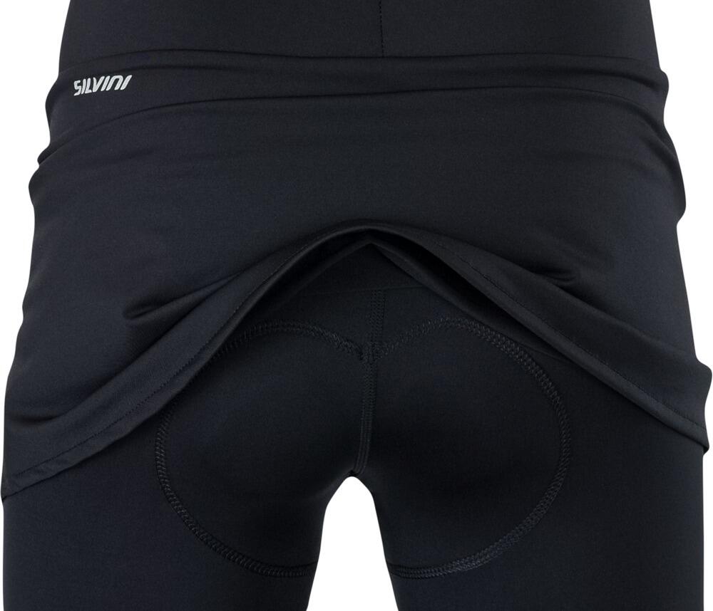 Jupe femme Silvini Isorno Pro 3/7