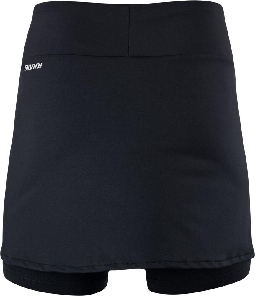Jupe femme Silvini Isorno Pro 2/7