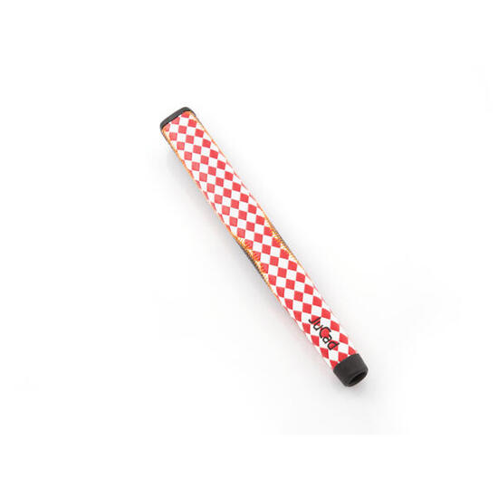 Grip de putter JuCad jumbo