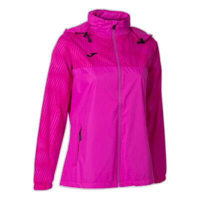Impermeabile Joma modello 901708.731 per donne