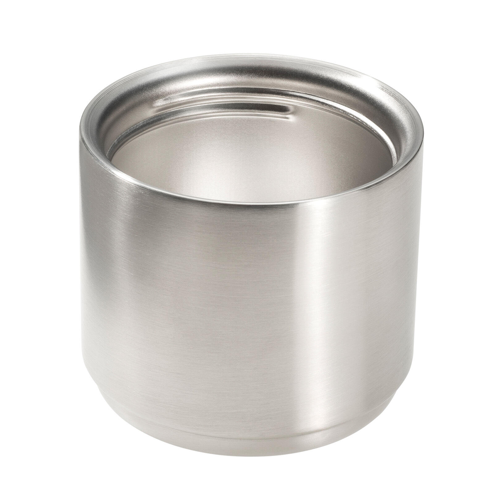 Thermoskanne Esbit 2/5