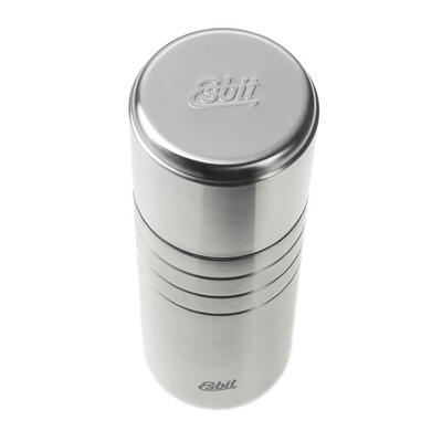 Thermos esbit