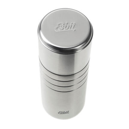 Thermos Esbit