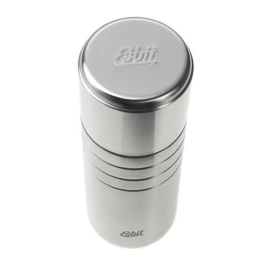 Thermos Esbit