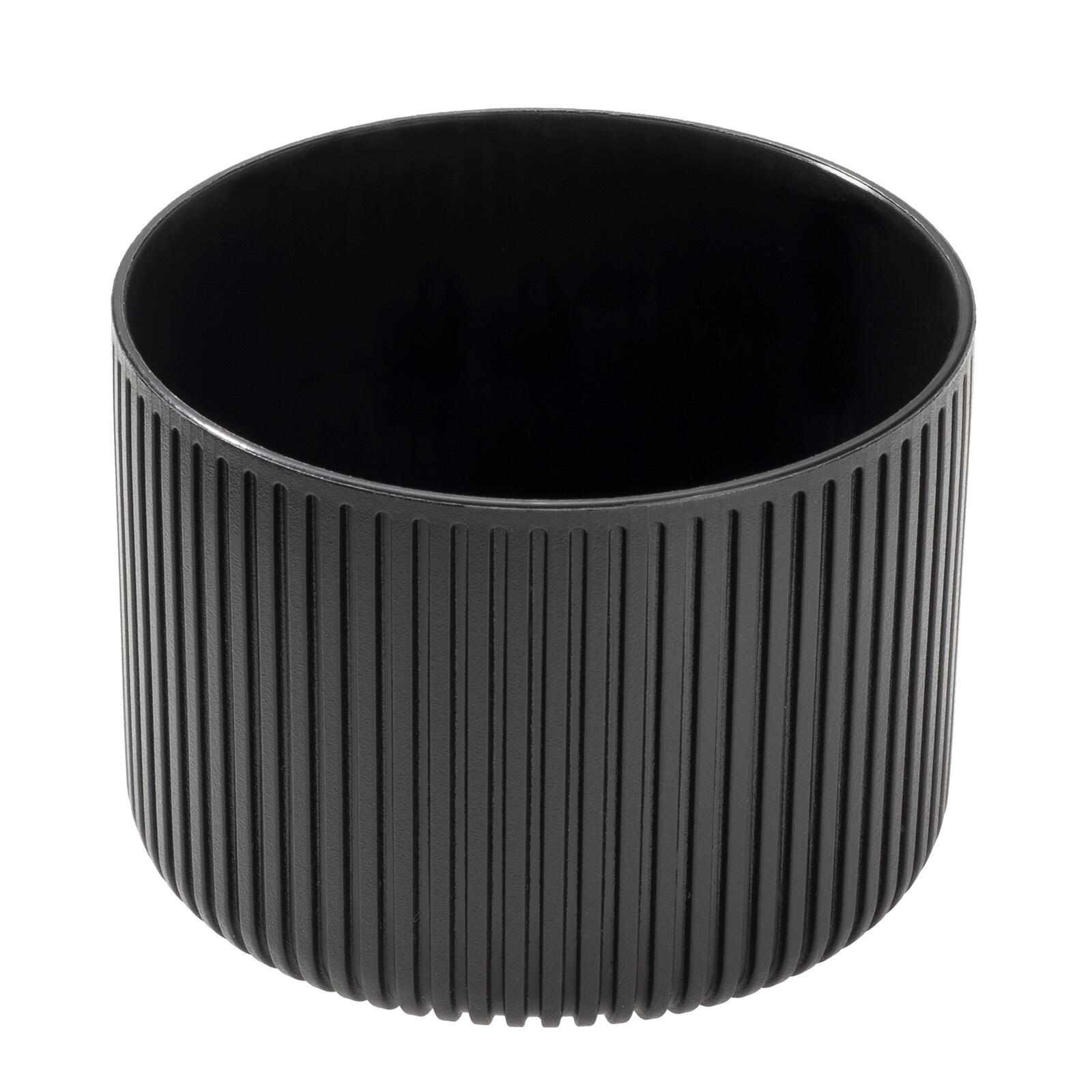 Thermoskanne Esbit 3/5