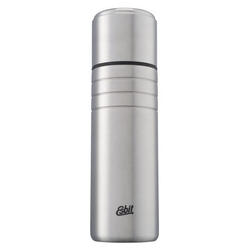 Thermos Esbit