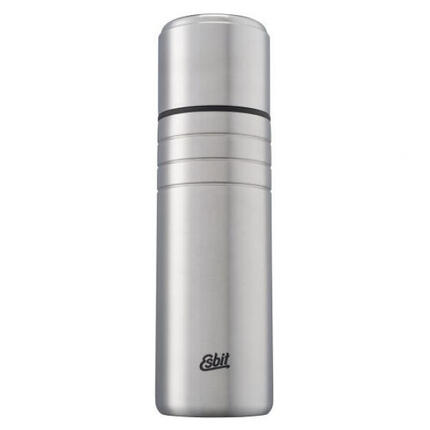 Thermos Esbit