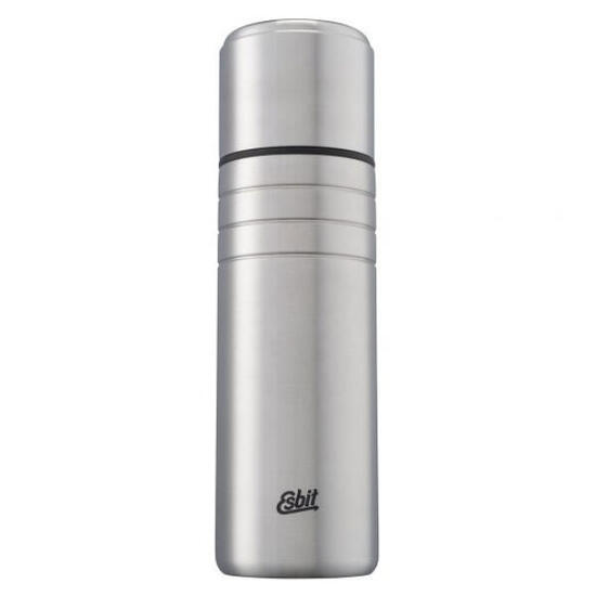 Thermos Esbit