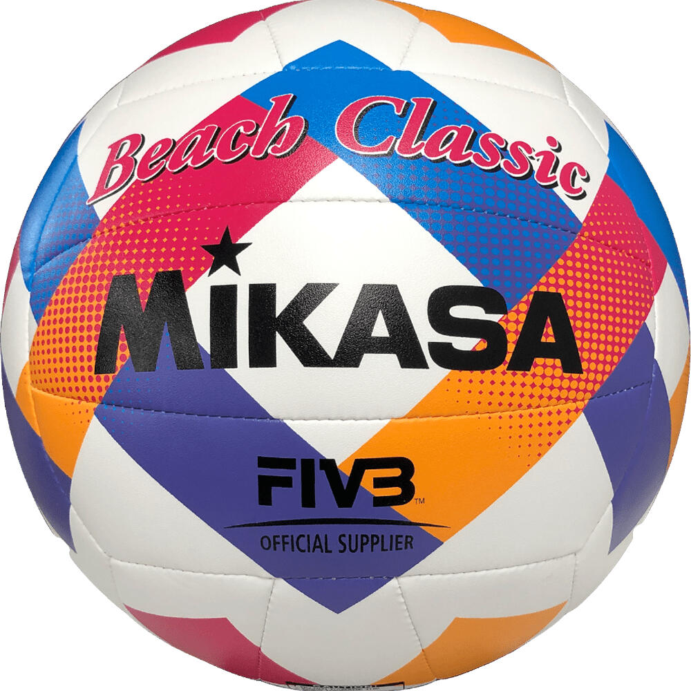 MIKASA picture