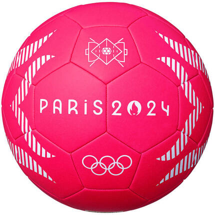 Ballon Replica Molten 1800 JO