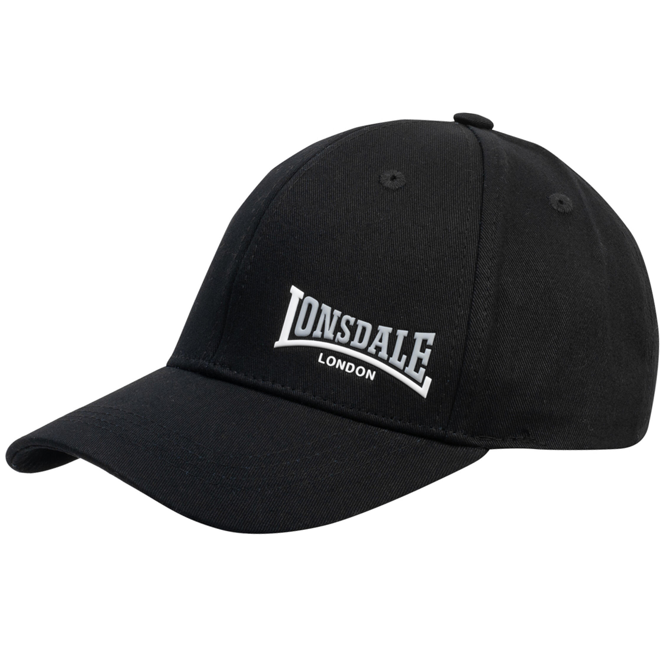LONSDALE picture