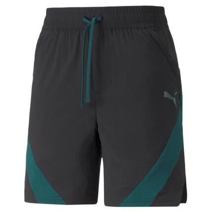 Puma Herren Short TRAIN FIT WOVEN 7 SHORT 522132