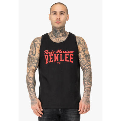 Tanktop benlee ludica