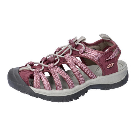 Scarpa da trekking donna Keen Whisper