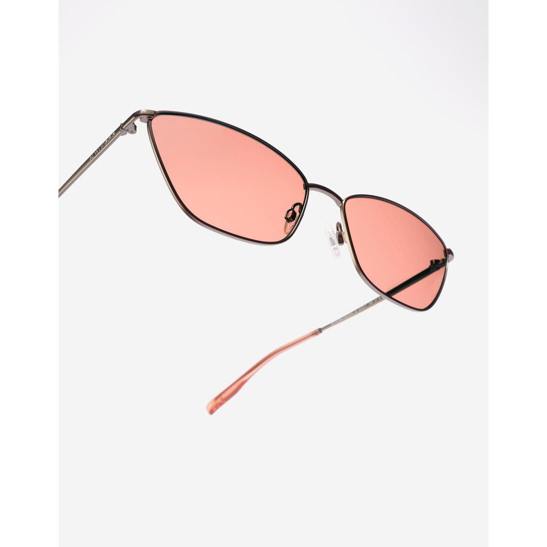 Lunettes de soleil Hawkers Fresh 3/5