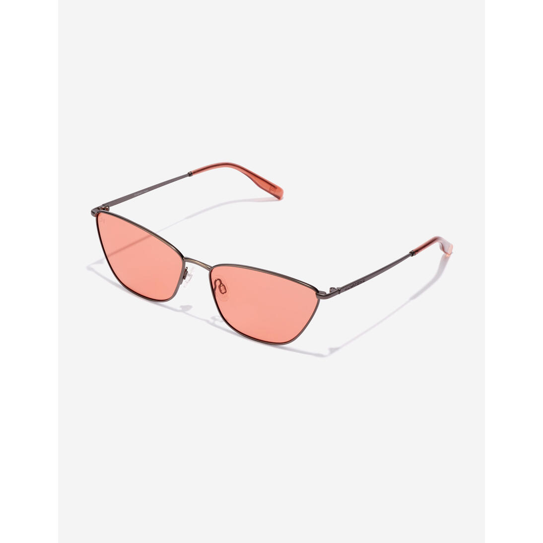 Lunettes de soleil Hawkers Fresh 2/5