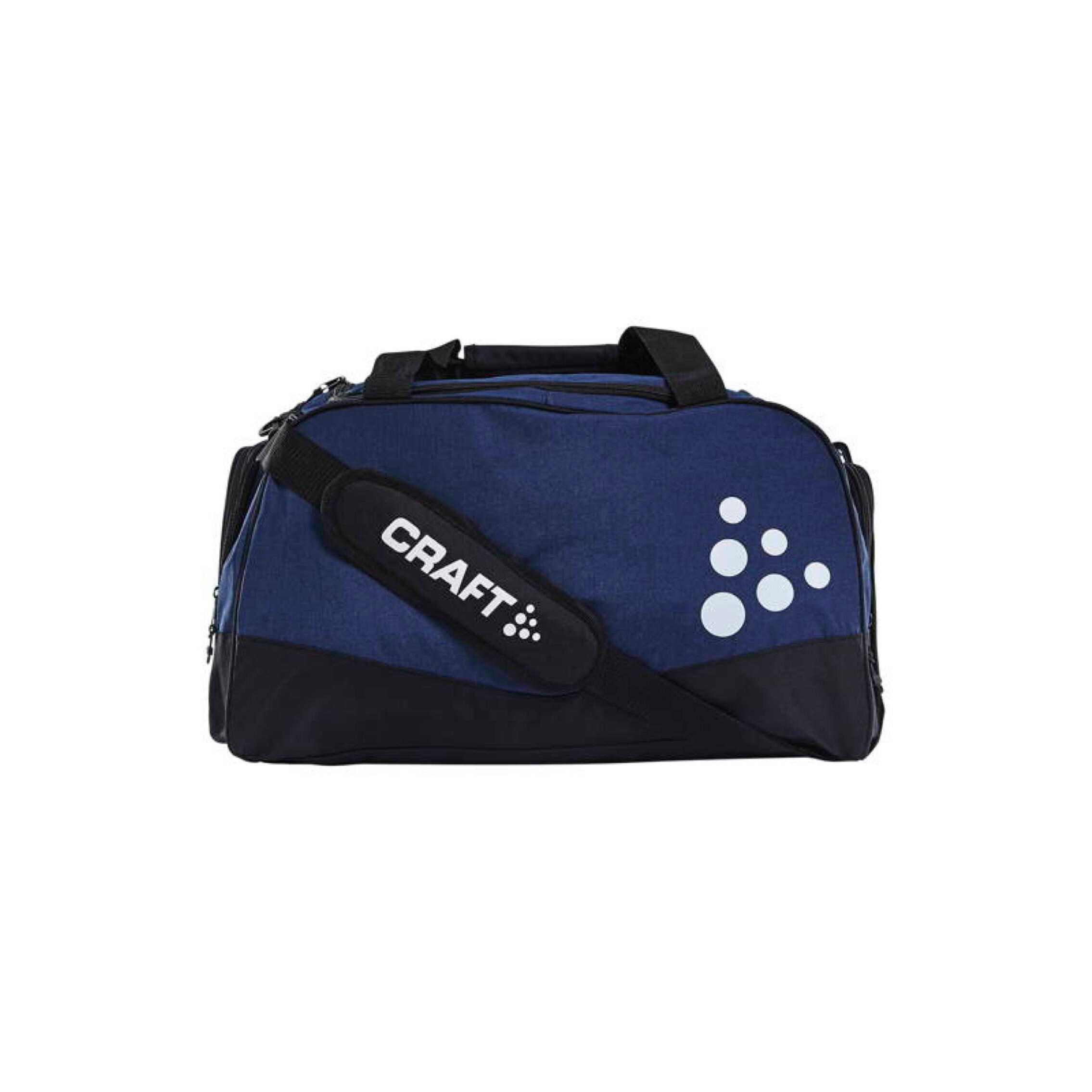 Tasche Craft squad duffel large 6/7