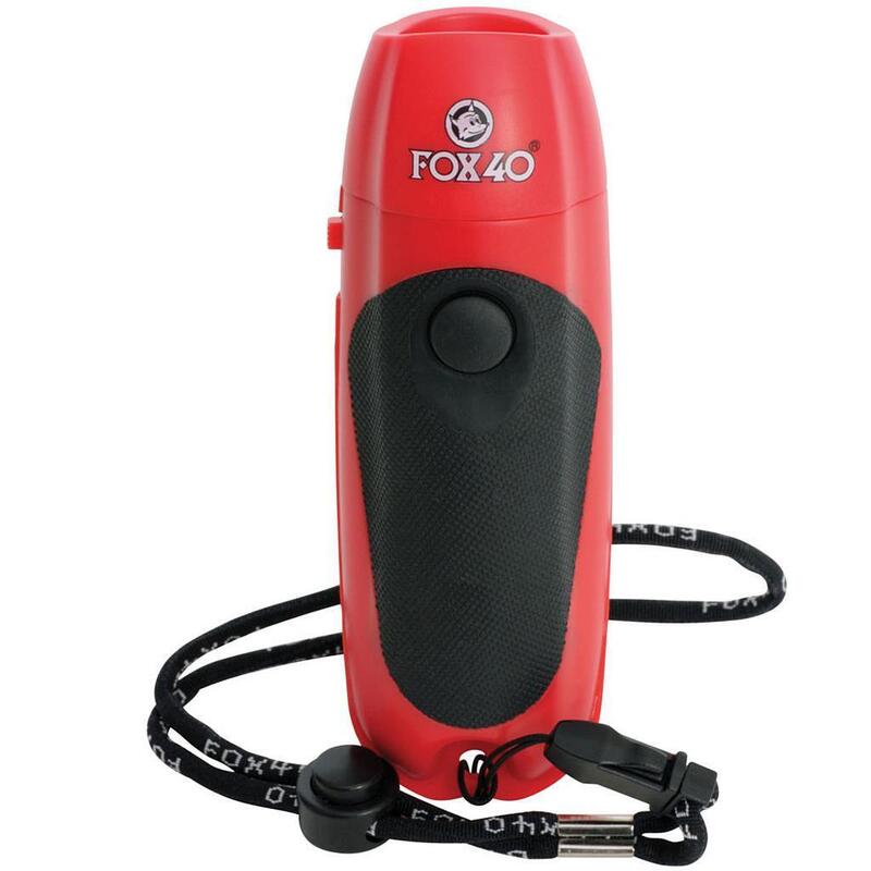 848a0cd3-6736-4419-9fb5-82ef38e75f1c_c14