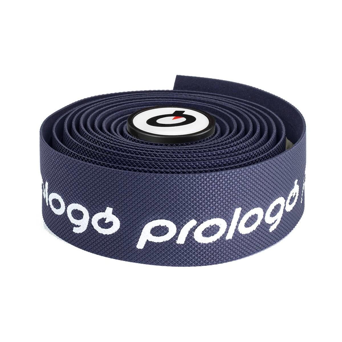 Taśma do wieszania Prologo onetouch gel