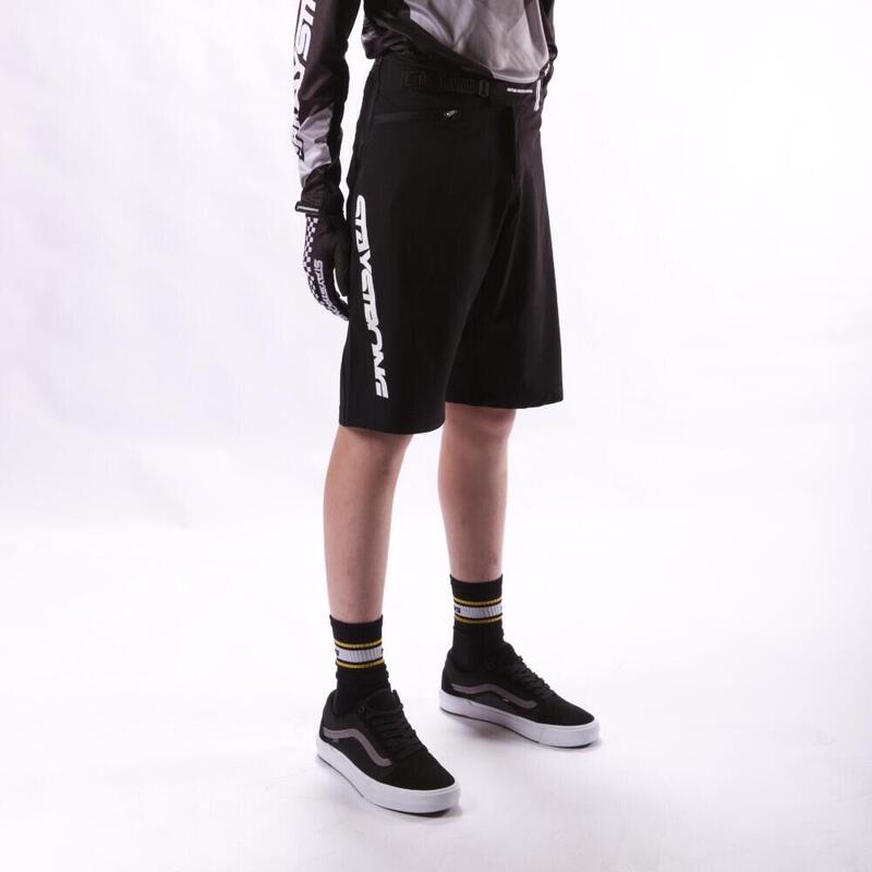 7f034672-04f7-4cab-9c49-ccf3337efa5f_c1c4