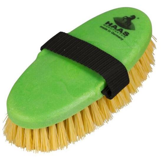 Brosse à crinière Kerbl Haas