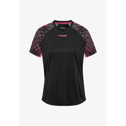 Maillot d'entraînement enfant Hummel Blaze Pro