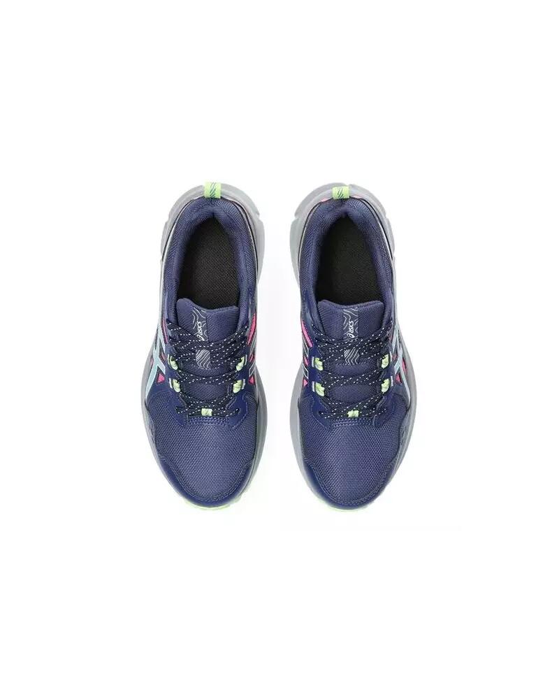 Chaussures de running pour femmes Trail Scout 3 5/7