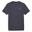 Pánské sportovní tričko PUMA Better Essentials