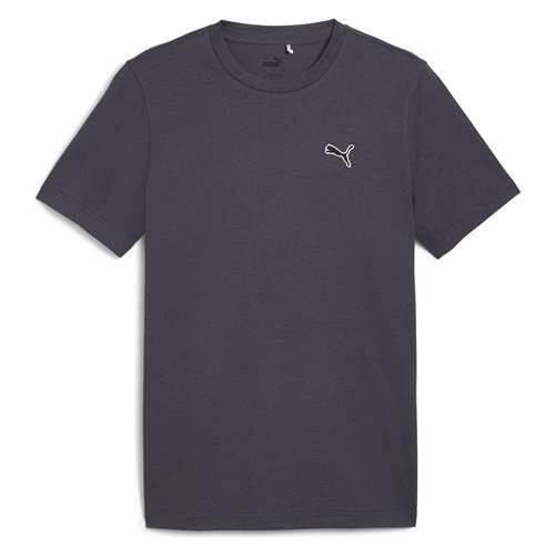 Pánské sportovní tričko PUMA Better Essentials