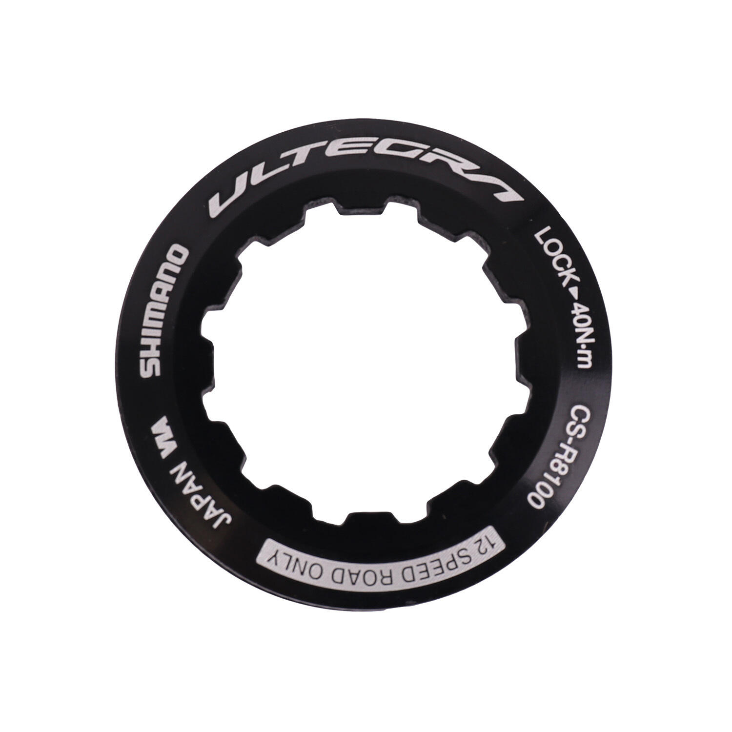 SHIMANO picture