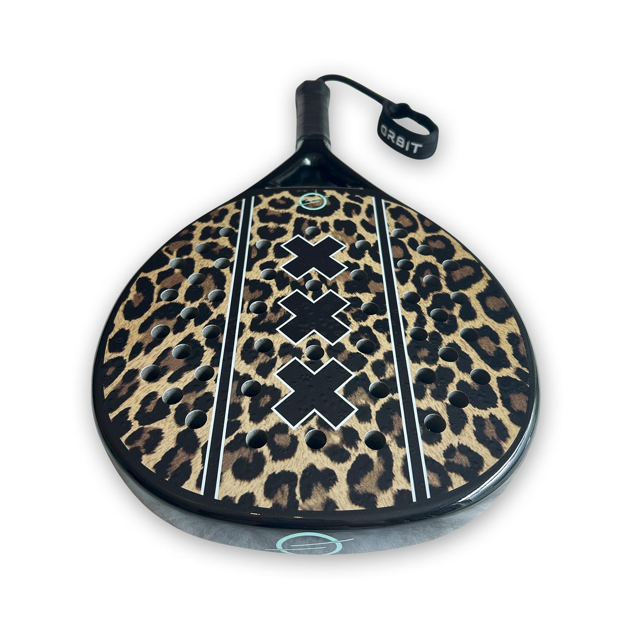 Jikbeed Fungo Raquette De Baseball : Raquette De Baseball Pour