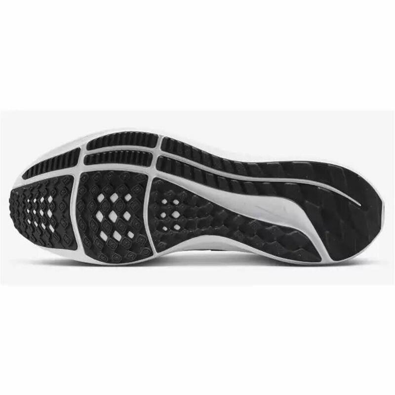 Încălțăminte de Running pentru Adulți Nike Air Zoom Pegasus 39 Albastru