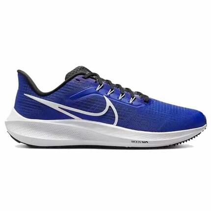 Herren lauf Schuhe Nike Air Zoom Pegasus 39
