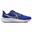 Încălțăminte de Running pentru Adulți Nike Air Zoom Pegasus 39 Albastru