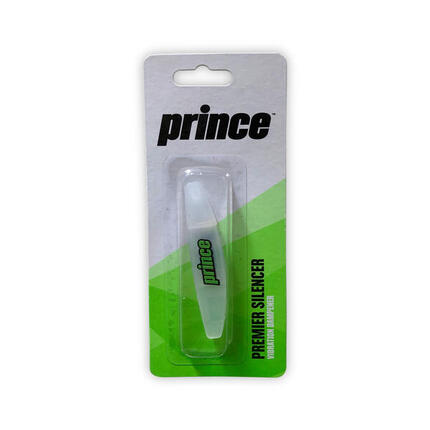 Antivibrateur Prince Premier silencer