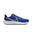 Încălțăminte de Running pentru Adulți Nike Air Zoom Pegasus 39 Albastru