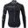 Pánský cyklistický dres Varano
