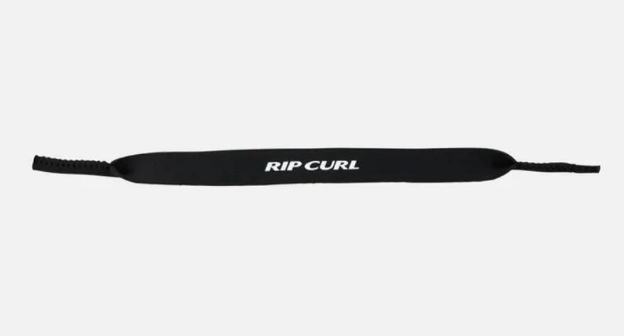 RIP CURL picture