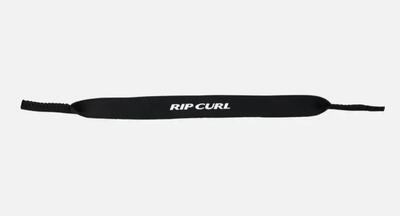 Rip Curl Revo Shades Hang Down - Black