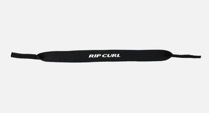 Rip Curl Revo Shades Hang Down - Black