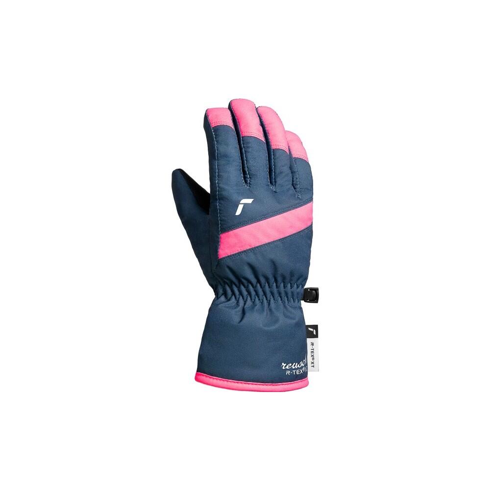 Gants à doigts Wonder R-TEX® XT Junior 7/7