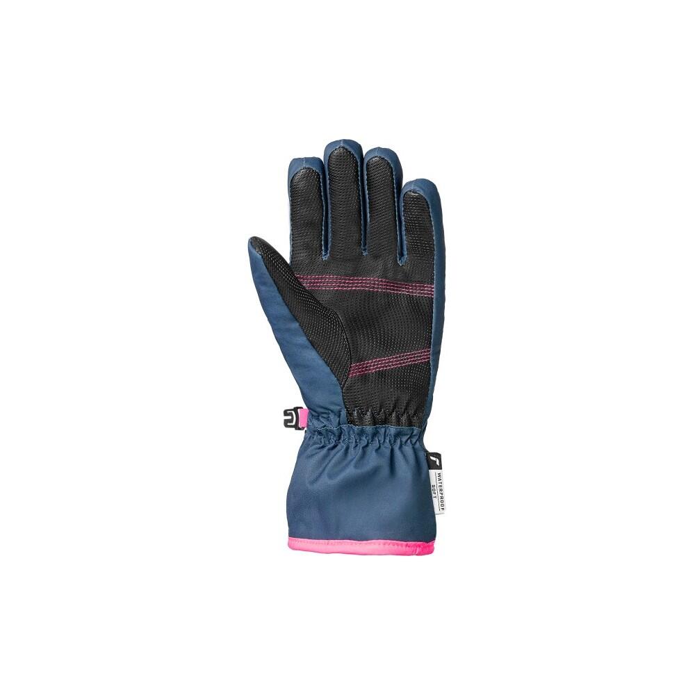 Gants à doigts Wonder R-TEX® XT Junior 6/7
