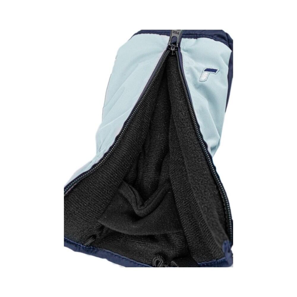 REUSCH Moufles BEN BABY - STARLIGHT BLUE 4/5