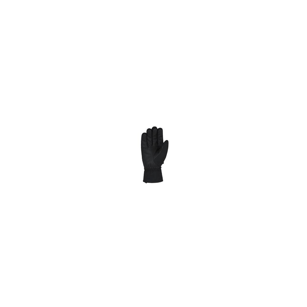 Gants de ski Ziener Gunar Gore-tex 2/7